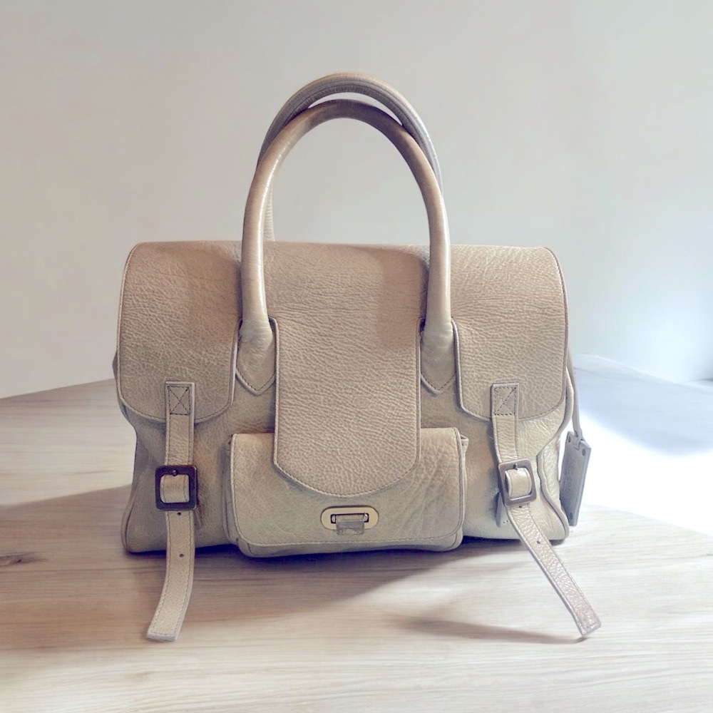 LE SOLIM made in Italy